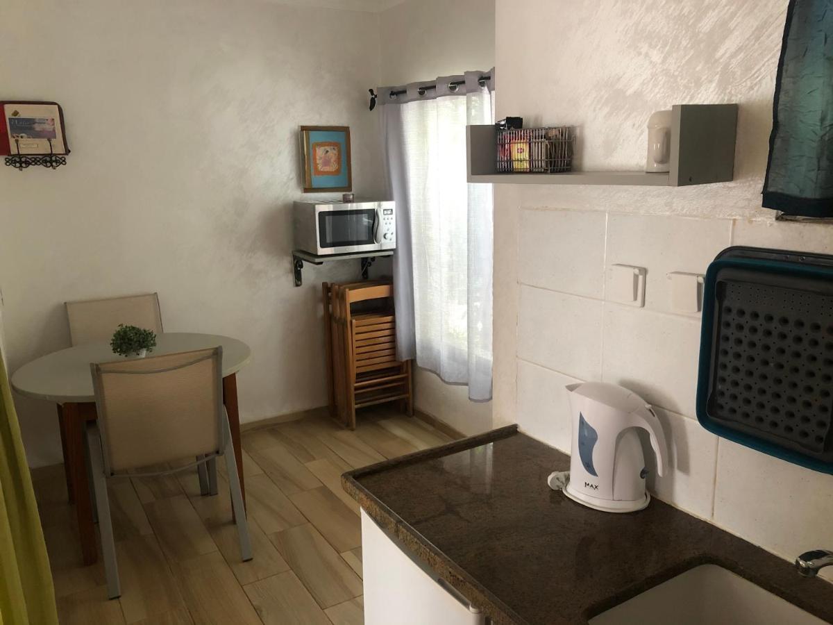 Gross Nofesh And Spa Guesthouse Bet Hillel Zewnętrze zdjęcie